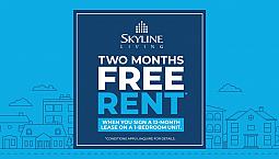 Sarnia 1 Bedroom Apartment For Rent: