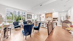 1 13359 Old Yale Road Surrey, British Columbia
