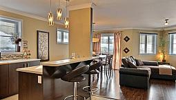 207 000$ - Condo À Vendre À Neufchatel