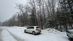 140 000$ - Terrain Résidentiel À Vendre À Mille-Isles