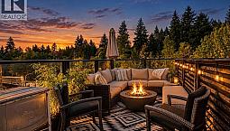 401 7418 Byrnepark Walk Burnaby, British Columbia