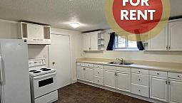 Suite-3739 Rumble Street Burnaby, British Columbia