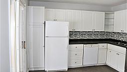 21 Gendreau Avenue, 3 Bedroom Side By Side For Rent