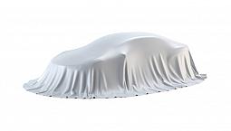 2024 Gmc Terrain At4 Awd * All Terrain * Cuir * Toit Panoramique