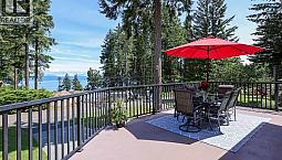 8045 Harmony Cres Merville, British Columbia