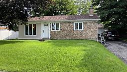 1 234 567,89$ - Bungalow À Vendre À Charlesbourg