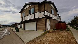 2 Bed 1 Bath Garage Suite Cavanagh Sw Edmonton