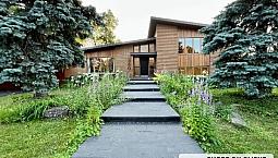 $1,398,000 - Bungalow For Sale In Longueuil (Vieux-Longueuil)