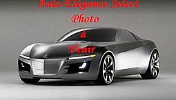 2024 Chevrolet Suburban Lt Awd Cuir Toit Pano 5.3L