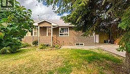 609 20Th Avenue S Creston, British Columbia