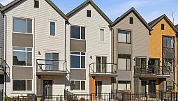 #85 1010 Rabbit Hill Rd Sw Edmonton, Alberta