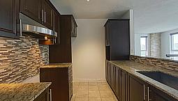 449 900$ - Condo À Vendre À Saint-Laurent