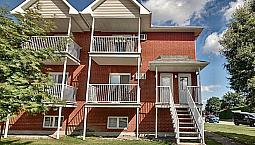 339 900$ - Condo À Vendre À Gatineau (Hull)