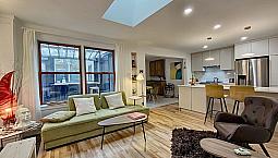 767 000$ - Condo À Vendre À Le Plateau-Mont-Royal