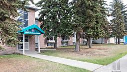 Inglewood Apartment For Rent | Mcqueen Place Apartments