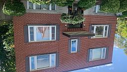 1 Bedroom Apartment On Mature Street Near Downtown Guelph