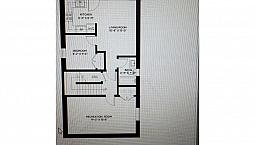 Bsmt Suite 20964 80A Langley, British Columbia