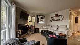 $425,000 - Condominium For Sale In Piedmont