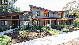 C 221 Glacier View Dr Comox, British Columbia
