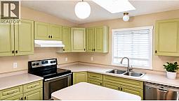 9020 Jim Bailey Road Unit# 79 Kelowna, British Columbia
