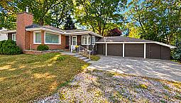 367 Northern Ave. E.   First Time Offered