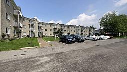 188 000$ - Condo À Vendre À Lévis