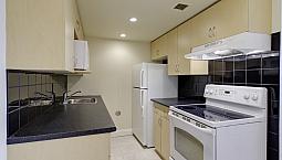 Hargrave Place - Hargrave Place Apartment For Rent
