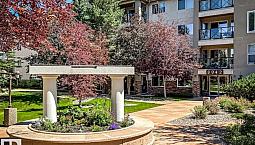 #312 8942 156 Street Nw Edmonton, Alberta