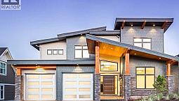 1006 Eden Crescent Delta, British Columbia