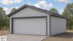 18709 18a Av Nw Edmonton, Alberta