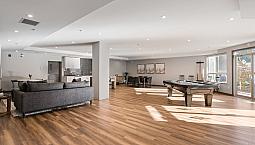 Fraser Landing Apartments - 1 Bedroom Acc Apartment For Rent Sur