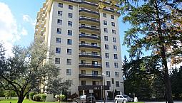 Windermere Place - Rochester Apartment For Rent