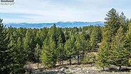 490 Wapiti Way Osoyoos, British Columbia