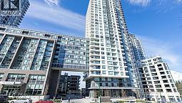 1702 5515 Boundary Road Vancouver, British Columbia