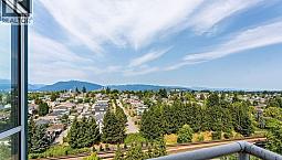 1408 5189 Gaston Street Vancouver, British Columbia