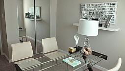 Rochelle Apartments - 2 Bedroom Apartment For Rent