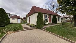 $475,000 - Bungalow For Sale In Beauport