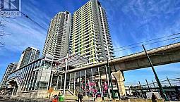 12F 489 Interurban Way Vancouver, British Columbia