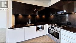 13Xx 6383 Mckay Avenue Burnaby, British Columbia