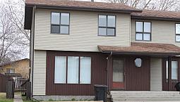 3 Bedrooms Duplex - Lakeview