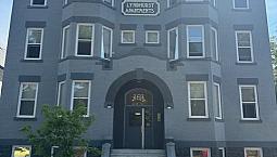 181 Balmoral - 3 Br - *Caretaking Opportunity* W/ Move In Bonus!