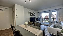 415 000$ - Condo À Vendre À Saint-Laurent