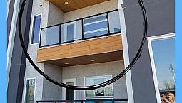 15 70 Shady Shores Drive E Winnipeg, Manitoba