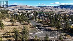 2435 Nicholson Avenue Lot# 18 Merritt, British Columbia