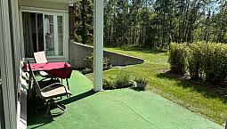  Backs Whitemud Creek Ravine! 3 Bedrooms + All Utilities Inc