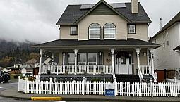 46442 Chester Drive, Sardis South Chilliwack, British Columbia