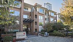 313 4728 Dawson Street Burnaby, British Columbia