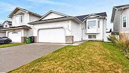 7718 166A Av Nw Edmonton, Alberta
