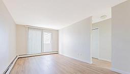 Renovated Apartments For Rent In Edmonton | Book A Showing At De
