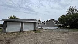 79086 Highway 5 South Road Neepawa, Manitoba